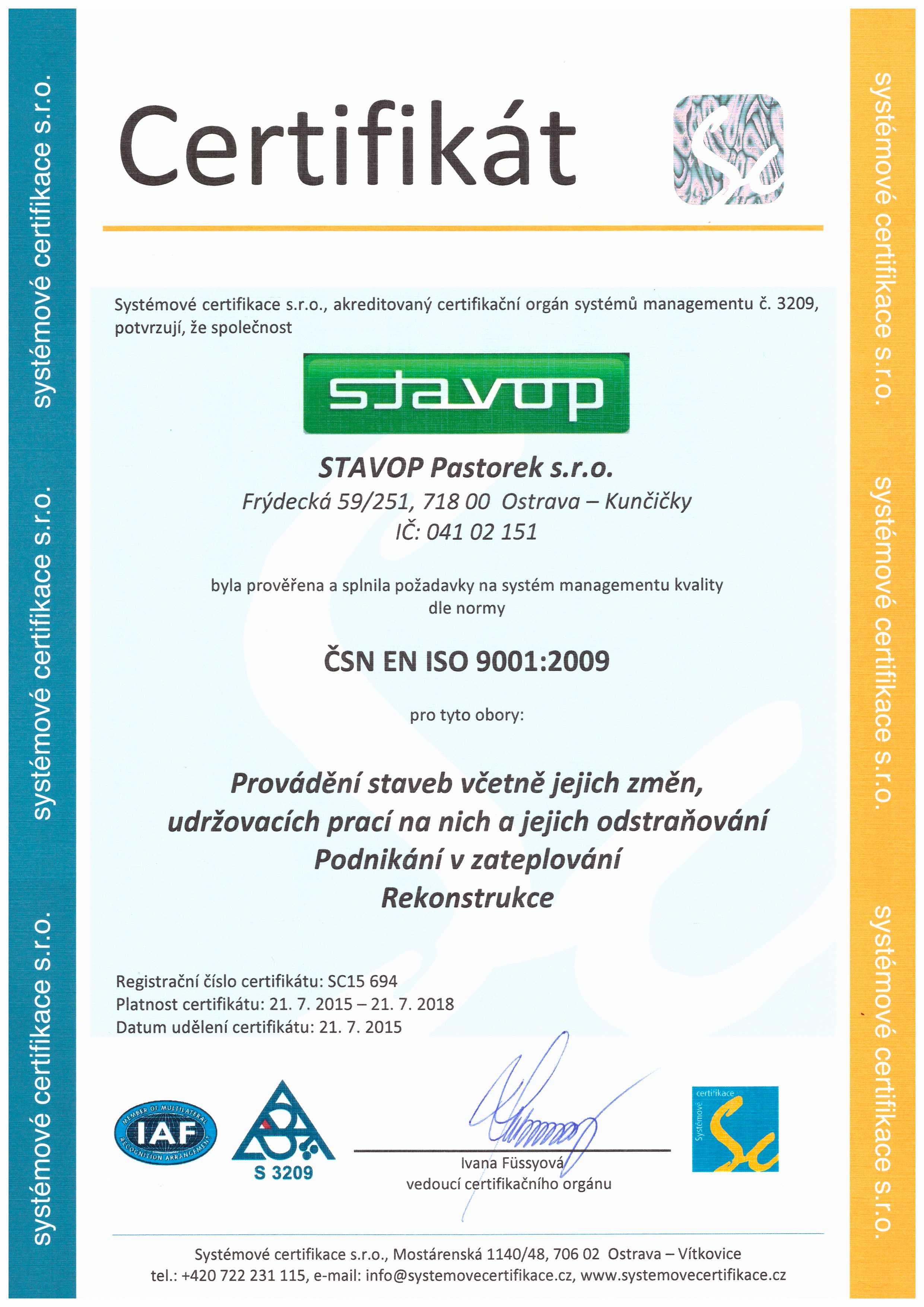 Certifikat-iso-9001-2