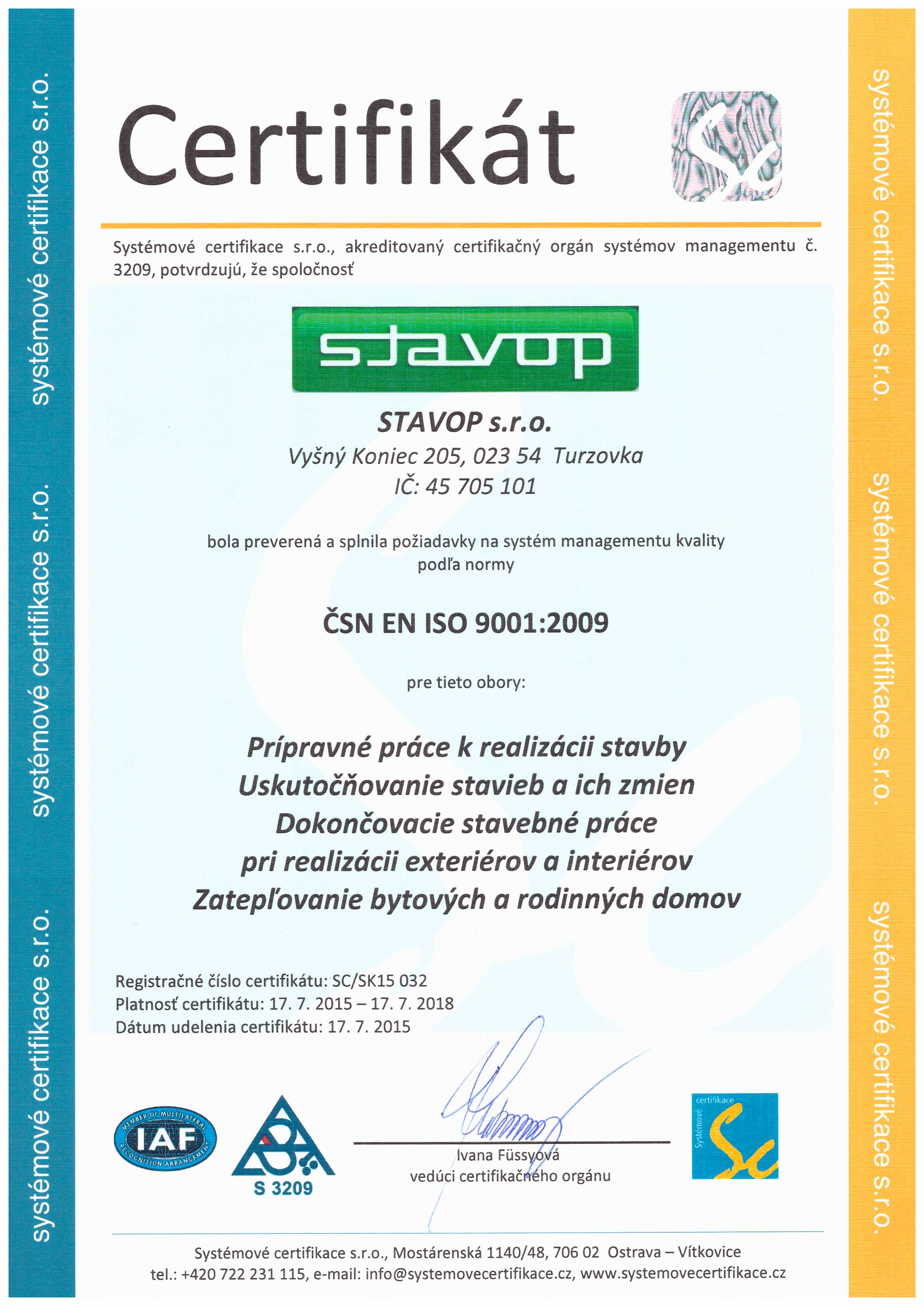 Certifikat-iso-9001-sk