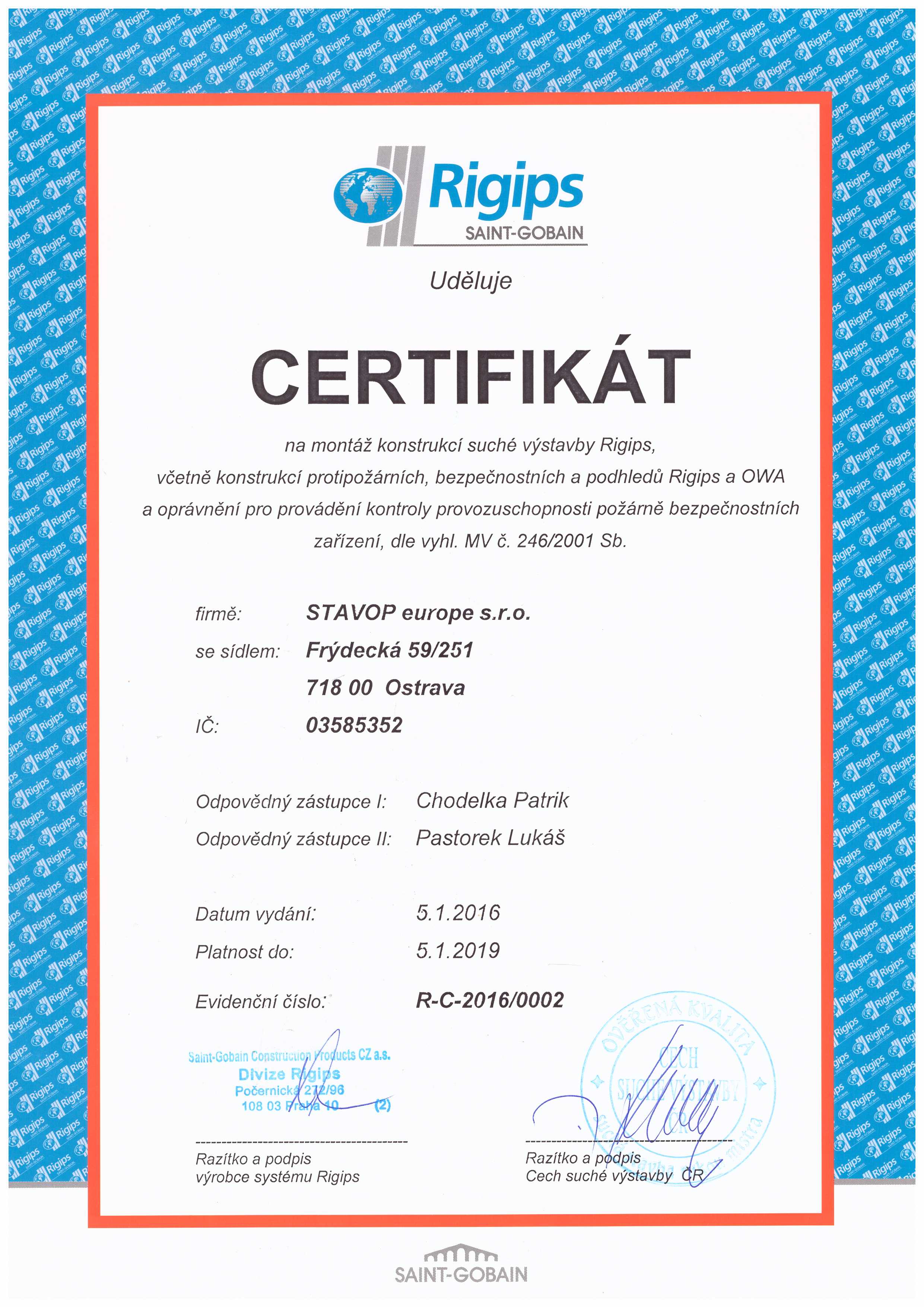 Certifikat-rigips-sk